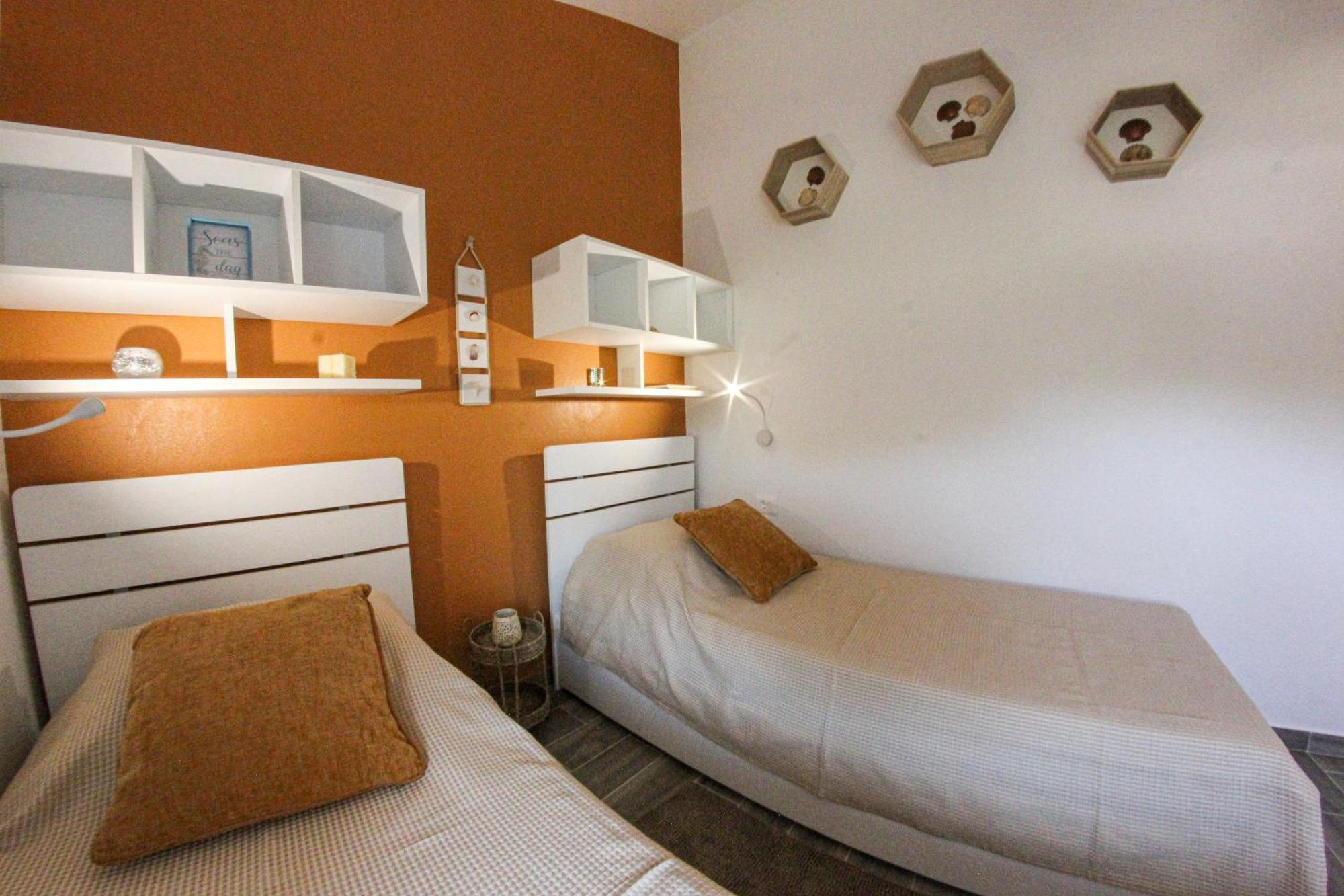 Casa Viva Villa Umag Exteriör bild